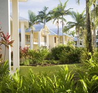 Paradise Links Resort Port Douglas - Dalby Accommodation