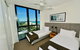Iconic Kirra Beach Resort - thumb 6