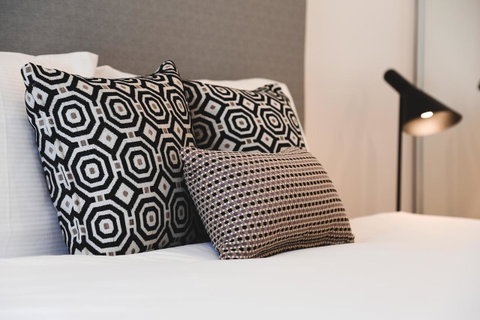 Iconic Kirra Beach Resort - Dalby Accommodation 11