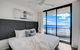 Iconic Kirra Beach Resort - thumb 22