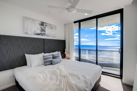 Iconic Kirra Beach Resort - Dalby Accommodation 22
