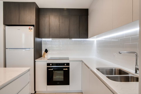 Iconic Kirra Beach Resort - Dalby Accommodation 12