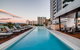 Iconic Kirra Beach Resort - thumb 15