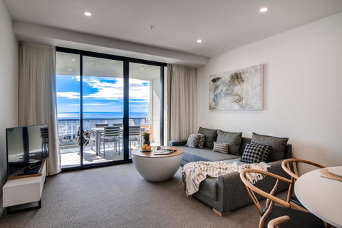 Iconic Kirra Beach Resort - Dalby Accommodation 36