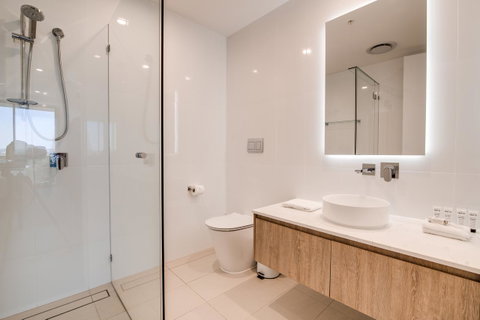 Iconic Kirra Beach Resort - Dalby Accommodation 2