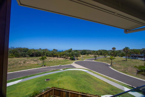 Agnes Sails - Dalby Accommodation 32
