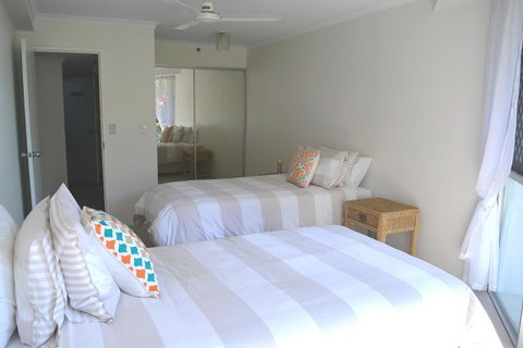Points North Apartments - Dalby Accommodation 30