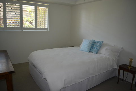 Points North Apartments - Dalby Accommodation 27