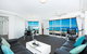 Points North Apartments - thumb 8