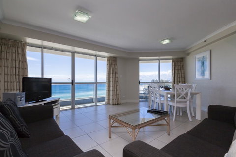 Points North Apartments - Dalby Accommodation 10