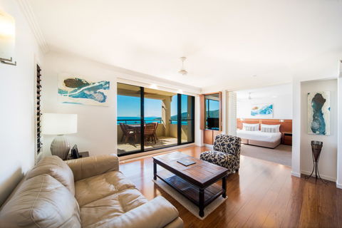 Pinnacles - Dalby Accommodation 10
