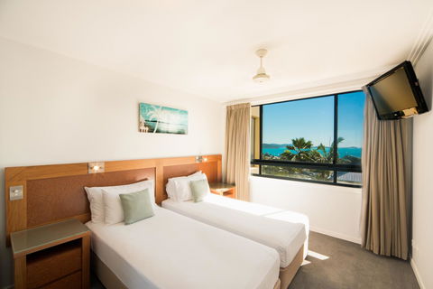 Pinnacles - Dalby Accommodation 17