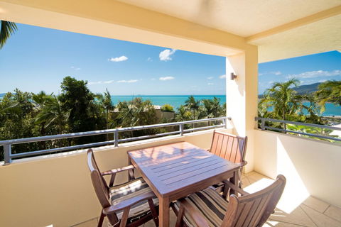 Pinnacles - Dalby Accommodation 16
