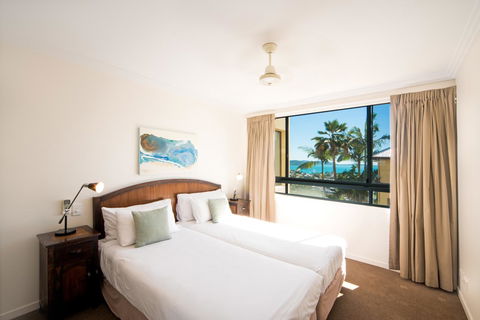 Pinnacles - Dalby Accommodation 15