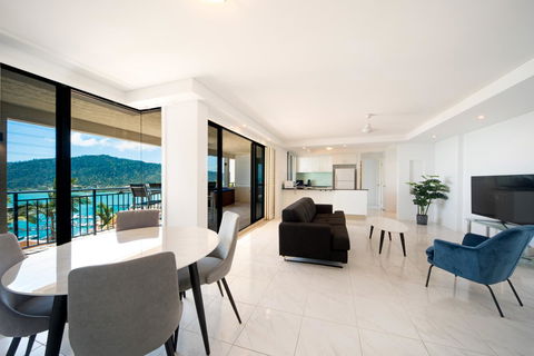 Pinnacles - Dalby Accommodation 6