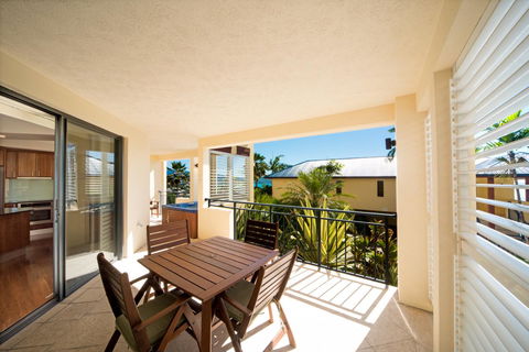 Pinnacles - Dalby Accommodation 14
