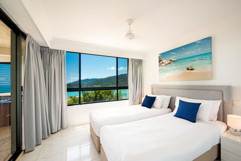 Pinnacles - Dalby Accommodation 5