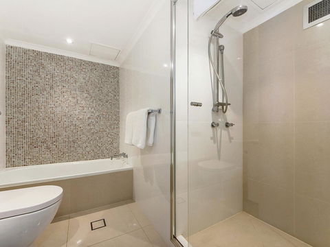 Sunbird Beach Resort Main Beach - Dalby Accommodation 20