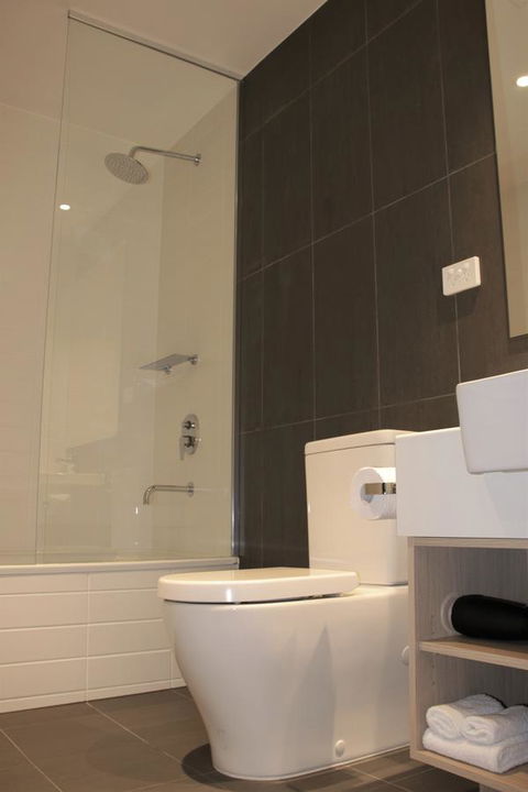 Quest Springfield Central - Dalby Accommodation 8