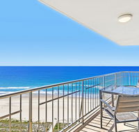Talisman Apartments - Dalby Accommodation