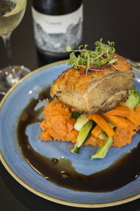 Ibis Mackay - Dalby Accommodation 15