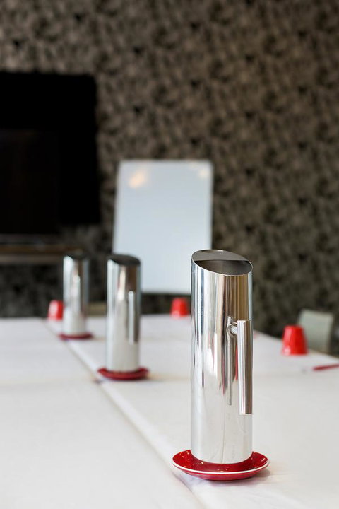 Ibis Mackay - Dalby Accommodation 42