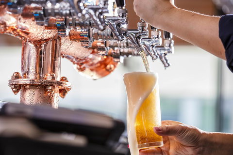 Ibis Mackay - Dalby Accommodation 10