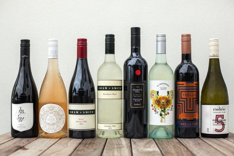 Ibis Mackay - Dalby Accommodation 28