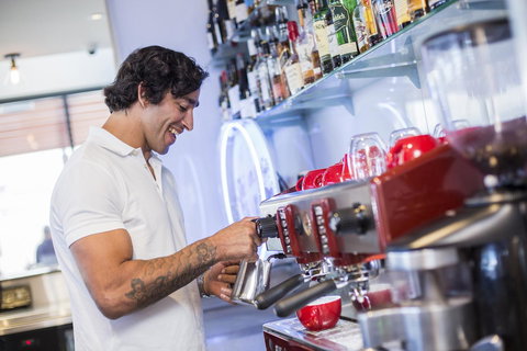 Ibis Mackay - Dalby Accommodation 32