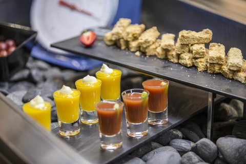 Ibis Mackay - Dalby Accommodation 24