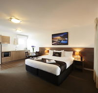 Takalvan Motel - Dalby Accommodation