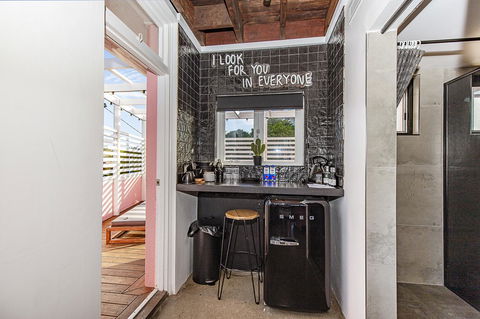 The Pink Hotel Coolangatta - Dalby Accommodation 32