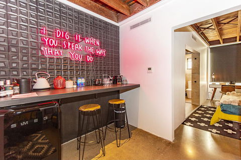 The Pink Hotel Coolangatta - Dalby Accommodation 20