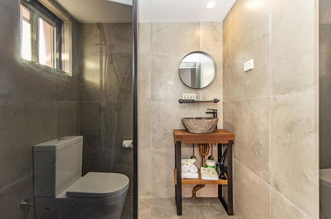 The Pink Hotel Coolangatta - Dalby Accommodation 31