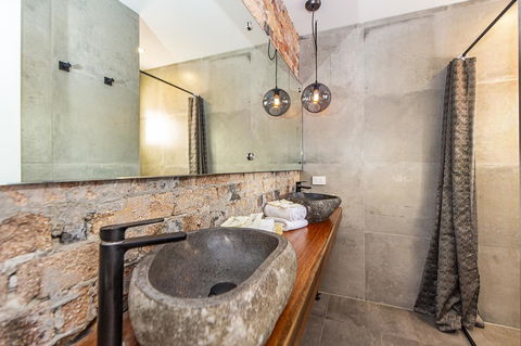 The Pink Hotel Coolangatta - Dalby Accommodation 8