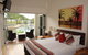 Beachside Apartment 17 - thumb 8