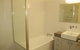Beachside Apartment 17 - thumb 5