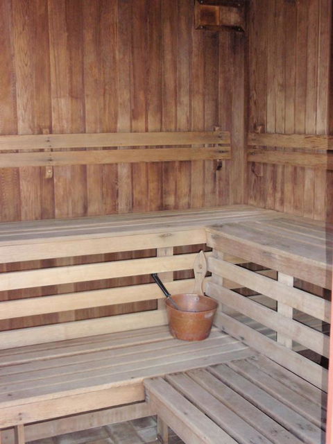 Grosvenor Beachfront Apartments Surfers Paradise - Dalby Accommodation 30