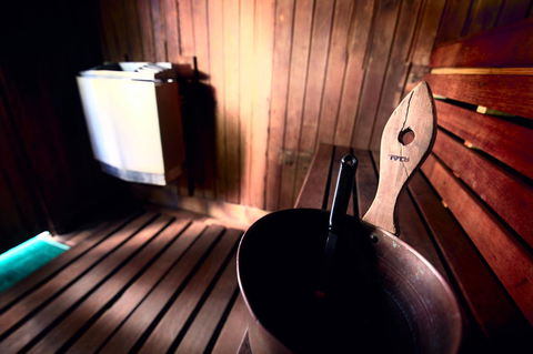 Grosvenor Beachfront Apartments Surfers Paradise - Dalby Accommodation 7