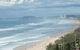 Grosvenor Beachfront Apartments Surfers Paradise - thumb 12