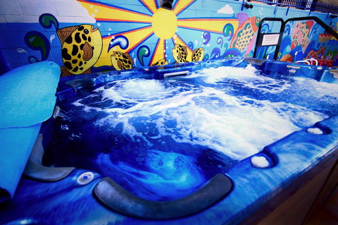 Grosvenor Beachfront Apartments Surfers Paradise - Dalby Accommodation 6