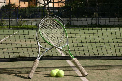 Grosvenor Beachfront Apartments Surfers Paradise - Dalby Accommodation 29