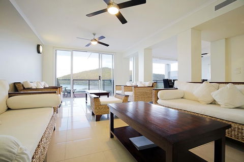 The Sebel Whitsundays - Dalby Accommodation 6