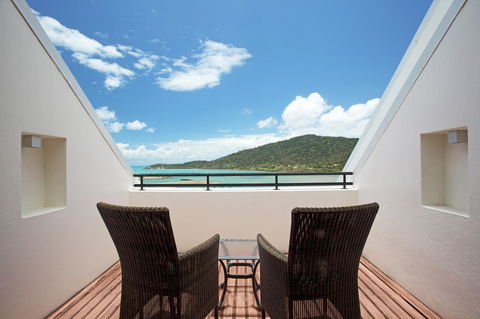 The Sebel Whitsundays - Dalby Accommodation 3