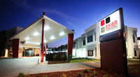 Book Harristown Accommodation Vacations Dalby Accommodation Dalby Accommodation