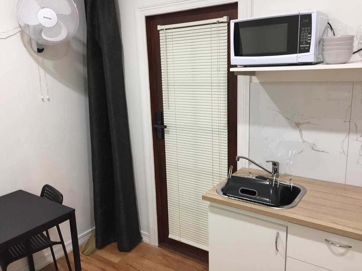 Ormeau QLD Dalby Accommodation