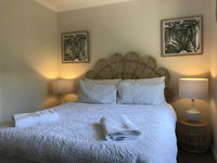 Book Buderim Accommodation Vacations Dalby Accommodation Dalby Accommodation