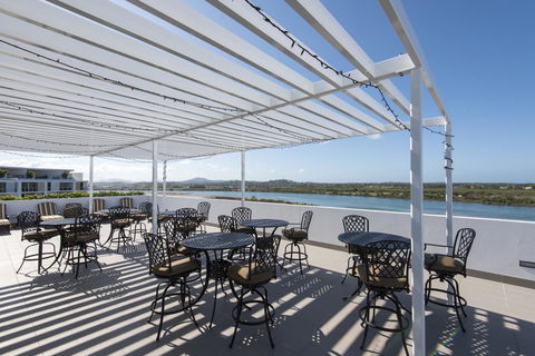 Riviera Mackay - Dalby Accommodation 19