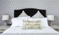 Book Mackay Accommodation Vacations Dalby Accommodation Dalby Accommodation