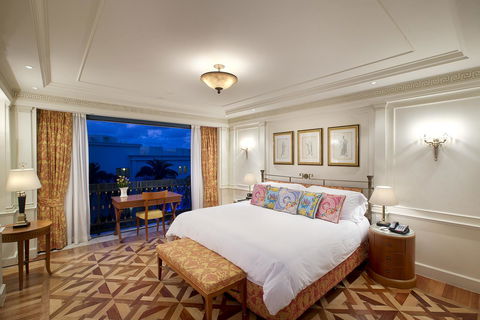 Imperial Hotel Gold Coast - Dalby Accommodation 27